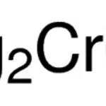 Merck SILVER CHROMATE, 98%