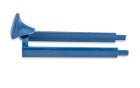 [피펫 부품] TIP EJECTOR MLINE