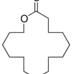 Merck OMEGA-PENTADECALACTONE, 98%