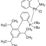 Merck TBUXPHOS PD G1