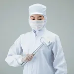 AS ONE Adhesive Roller Applicable Width 80 x Length 270mm and others