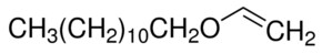 Merck DODECYL VINYL ETHER, 98%