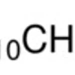 Merck DODECYL VINYL ETHER, 98%