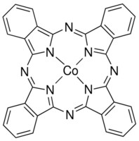 Merck COBALT(II) PHTHALOCYANINE