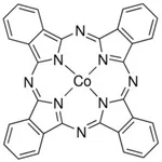 Merck COBALT(II) PHTHALOCYANINE