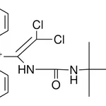Merck (1-(3-TERT-BUTYL-UREIDO)-2,2-DI-