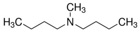 Merck N-METHYLDIBUTYLAMINE, 98%