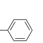 Merck 2-BENZYLISOQUINOLINIUM PERCHLORA-