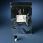 Thermo Fisher Scientific EZ-Link NHS-PEG12-Biotin, 25 mg