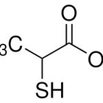 Merck Thiolactic acid