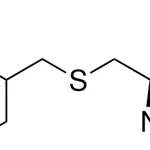 Merck 2-AMINO-3-(4-METHYL-BENZYLSULFAN-