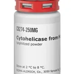 Merck CYTOHELICASE FROM HELIX POMATIA