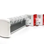 Thermo Fisher Scientific Dynabeads Protein A/Protein G and Magnet Starter Pack