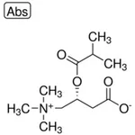 Merck ISOBUTYRYL-L-CARNITINE