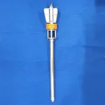 DAIHAN CHEMLAB 중력코어러 Gravity Corer