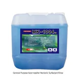 Daihan Science General Purpose Auto-washer Nonionic Surfactant Rinse, 20kg, pH6.9±1<br>Ideal fo