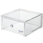 Thermo Fisher Scientific Nalgene All-Purpose Stackable Drawer