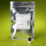 Thermo Fisher Scientific EZ-Link Amine-PEG11-Biotin
