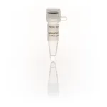 Thermo Fisher Scientific Aminoallyl-dUTP Solution (50 mM)