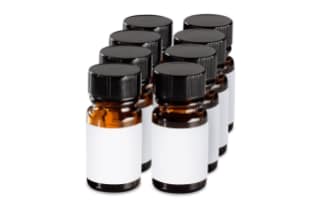 Waters GlycoWorks SPE Reagents