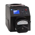 스탠다드 튜브연동펌프 (EMP-600G2 / EMP-600G4)