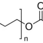 Merck POLY(ETHYLENE GLYCOL) METHYL ETHER ACRY&