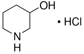 Merck 3-HYDROXYPIPERIDINE HYDROCHLORIDE, 99%