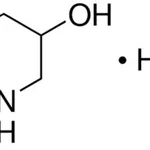 Merck 3-HYDROXYPIPERIDINE HYDROCHLORIDE, 99%