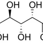 Merck D-SEDOHEPTULOSE