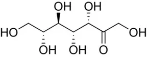 Merck D-SEDOHEPTULOSE