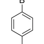Merck 4-NITROPHENYLBORONIC ACID, >=95.0%