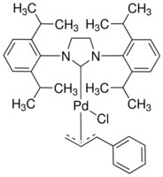 Merck (1,3-BIS(2,6-DI-ISOPROPYLPHENYL)-4,5-DI&