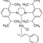 Merck (1,3-BIS(2,6-DI-ISOPROPYLPHENYL)-4,5-DI&