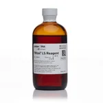Thermo Fisher Scientific TRIzol LS Reagent, 100 mL