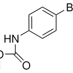 Merck METHYL N-(4-BROMOPHENYL)CARBAMA