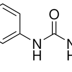 Merck 1-CYCLOPENTYL-3-(3-(TRIFLUOROM - 50 MG&