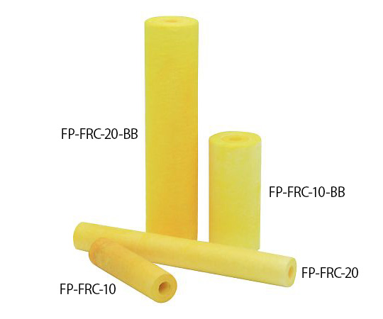 AS ONE Oil Removal Filter, 유분 제거 필터