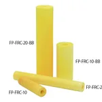 AS ONE Oil Removal Filter, 유분 제거 필터