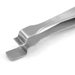 SIPEL 웨이퍼 핀셋 200A-SA Wafer Tweezer