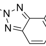 Merck 2-Methyl-2H-1,2,3-benzotriazol-4-amine