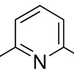 Merck 2,6-DICHLOROPYRIDINE, 98%
