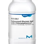 Merck Sabouraud Glucose Agar with Chloramphen&
