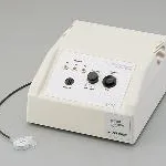 AS ONE Liquid Leakage Sensor System, 누액 센서 시스템