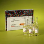 Thermo Fisher Scientific Imject Freund`s Incomplete Adjuvant (FIA)