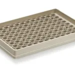 Thermo Fisher Scientific MicroAmp Fast 96-Well Tray