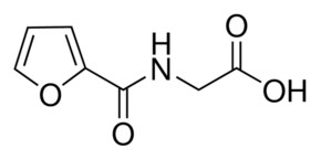 Merck 2-FUROYLGLYCINE