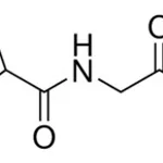 Merck 2-FUROYLGLYCINE