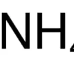 Merck AMMONIUM SULFIDE SOLUTION, 20 WT. % IN &