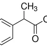 Merck 2-PHENYLPROPIONIC ACID, 97%