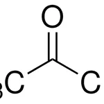 Merck 1,1,1-Trifluoroacetone